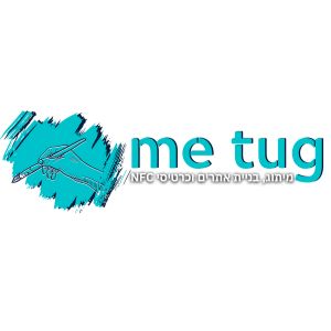 ME TUG LOGO